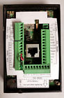 82000bkel Hid Edgeplus Access Control