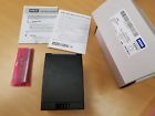 83120aki000 Hid Alarm Control Panels Keypads 83120aki000 Hid Alarm Control Panels Keypads