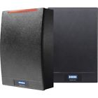 Eshrp40-k 83125cki Hid Genuine Edge Evo Solo Single Door Access Retails Over Eshrp40-k 83125cki Hid Genuine Edge Evo Solo Single Door Access Retails Over