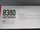 8380 Rutherford Controls Gatemag Electromagnetic Lock Factory New