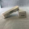 Trex-xl2 840456130827 Kantech Motion Sensor