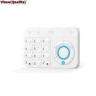 4ak1s7-0en0 842861101560 Free Shipping Ring Alarm Keypad Model 4ak1s7-0en0 842861101560 Free Shipping Ring Alarm Keypad Model
