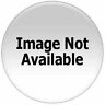 846352004965 Undisclosed Button Network Control Panel 846352004965 Undisclosed Button Network Control Panel