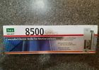 8500-12-24d-630 Assa Abloy New Sealed