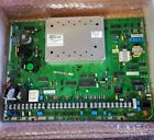 Savis100v9 8501324 Honeywell G Vista