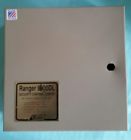 8600 Ranger Security Control Center Xfmr Motion Detector And Keypad