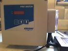 8600391-01 Knight Ibex Prowatch 510xt