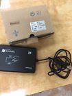 863105290499 Unbranded-generic 125khz Rfid-id Card