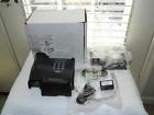 881-26044-31r Bioscrypt Parts Repair Fix 881-26044-31r Bioscrypt Parts Repair Fix