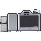 Hdp5000 89640 Fargo Card Printer 754563896401