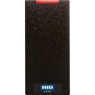 900nhrnek0000c Hid Pivclass Smart Card Reader 900nhrnek0000c Hid Pivclass Smart Card Reader