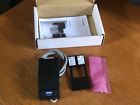 900nsnnek20000 Hid Iclass Se Mini Mullion Reader Nib