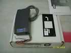 900ntnneg00000 Hid Iclass Se R10