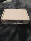 900ntnnek0001d Hid Iclass Se Smart Card Mini Mullion Reader Nib 900ntnnek0001d Hid Iclass Se Smart Card Mini Mullion Reader Nib