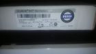 900ntnteke0000 Hid Iclass Se R10