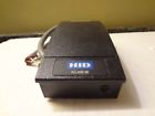 900nwpnek00483 Hid Iclass Rs10 Wall 900nwpnek00483 Hid Iclass Rs10 Wall