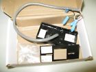 900pnnnek2037q Hid Multiclass Se Reader Smart Card Mini Mullion Mount Prox 900pnnnek2037q Hid Multiclass Se Reader Smart Card Mini Mullion Mount Prox