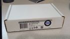 900pnpnek Hid Multiclass Se Mini Mullion Reader 900pnpnek Hid Multiclass Se Mini Mullion Reader