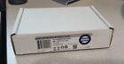 900pnpnek2038w Hid Corp Multiclass Se