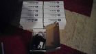 900ptnnek00000 Hid Global Corporation Lot