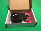 900ptnnek00462 Hid Multiclass Se Rp10