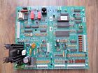 90225-102 Advantor Pc Board Security Panel
