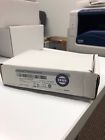 910nnnnek2037p Hid Iclass Se Mullion Reader