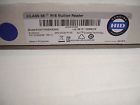 910ntnnek00000 Hid Rp15 Iclass Se Proximity