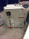 91d524f1 Asi Technologies Inc Spirit