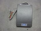 920ltnneg00000 Hid Multiclass Se Rp40