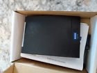 920nhptek0036l Hid Pivclass R40-h Wall