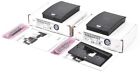 920nmntekma0ay Hid Lot Iclass Se Wall Switch Smart Card Reader