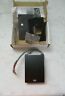 920nnnnake0000 Hid New Iclass Long Range Reader Free Shipping