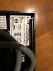 920ntnnek0045e Hid Multiclass Se Rp40