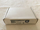 920ntnnek0045e-s2sec Hid New Iclass Se Wall Switch Reader 639399013171
