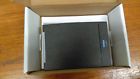 920ntnteke0000 Hid Iclass Se Wall Switch Reader