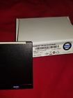 920ntntnek00000 Hid New Iclass Se Wall Switch Reader