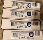920nwnteke00g1 Hid Lot Of Iclass Se Wall Switch Reader