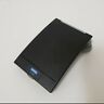 920phpnek0000v Hid Pivclass Wall Switch Smart Card Reader