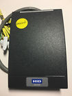 920phrneg00005 Hid Pivclass Proximity Card Reader