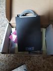 920phrneg0004a Hid Rp40-h Pivclass Access