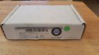 920phrnek0037e Hid New Pivclass Wall Switch Reader