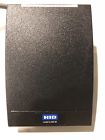 920ptnne00000 Hid Multiclass Se Wall Switch Reader Used