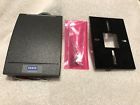 920ptnneg00000 Hid Multiclass Se Rp40