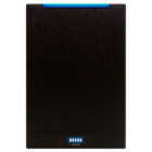 920ptnnek Hid Multiclass Se Wall Switch Reader New