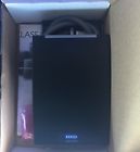 920ptnnek0000 Hid Rp40 Iclass Proximity