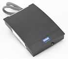 920ptnnek00028 Hid Multiclass Se Rp4