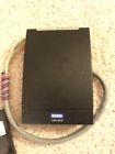 920ptnnek0005q Hid