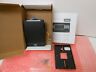 920ptnnek0045e Hid New Multiclass Se Wall Switch Reader Model
