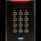 921nhpnek0032r Hid 921nhpnek0032r Hid